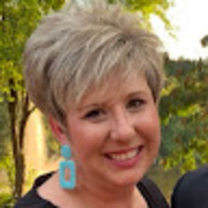 Meet your Posher, Jill